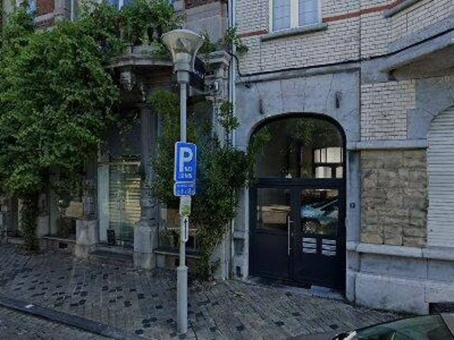 Apartment for rent in Luik