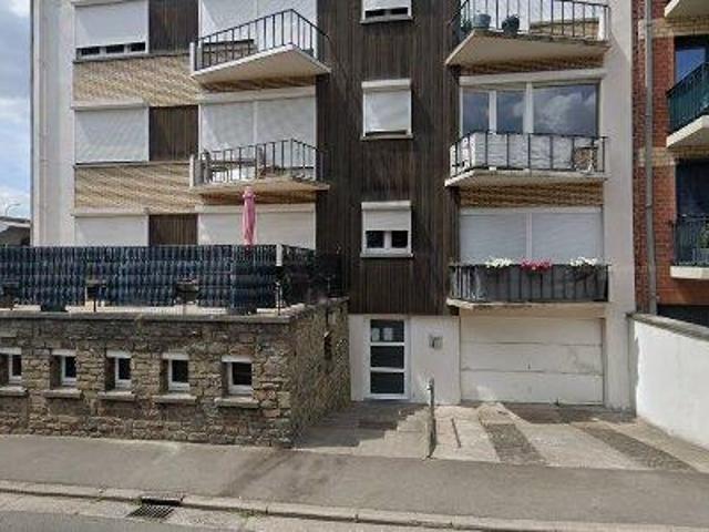 Apartment for rent in Luik