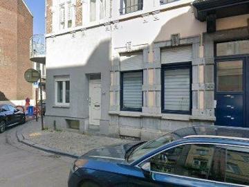 Apartment for rent in Luik