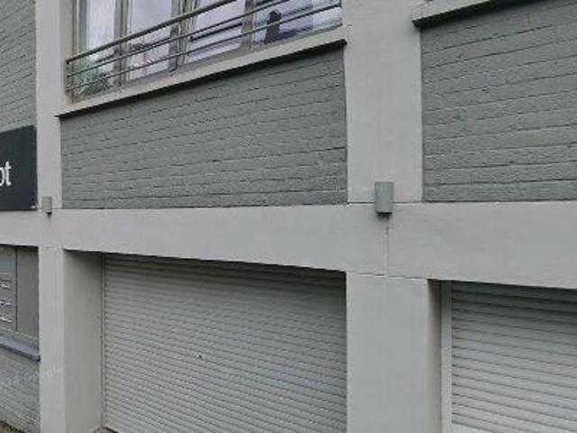 Apartment for rent in Luik
