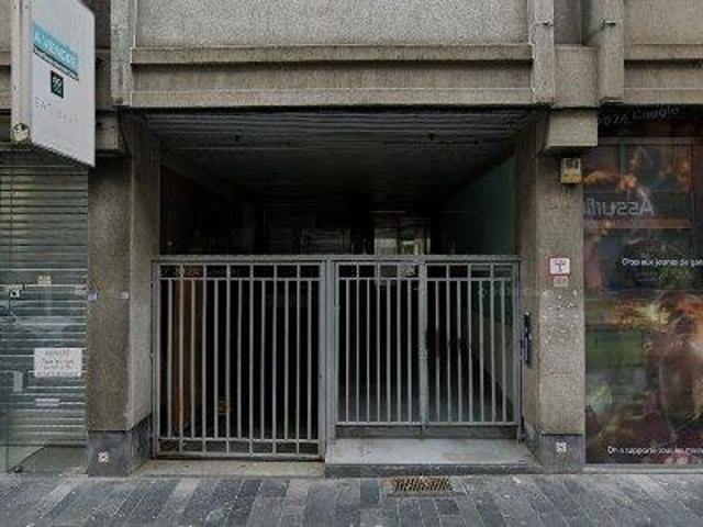 Apartment for rent in Luik