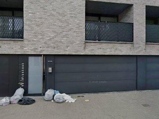 Apartment for rent in Luik