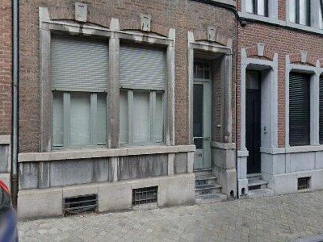 Apartment for rent in Luik
