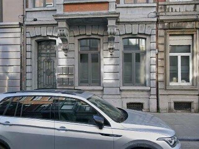 Apartment for rent in Luik
