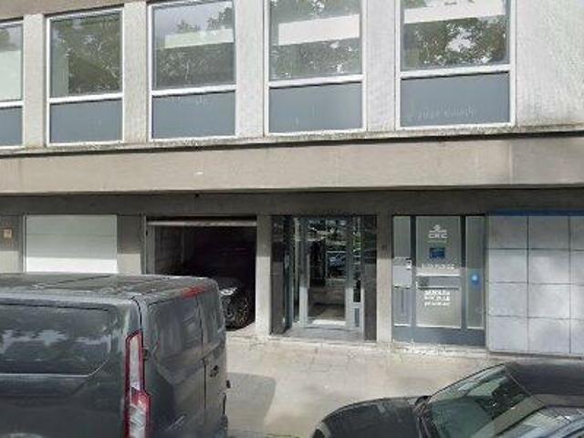 Apartment for rent in Luik