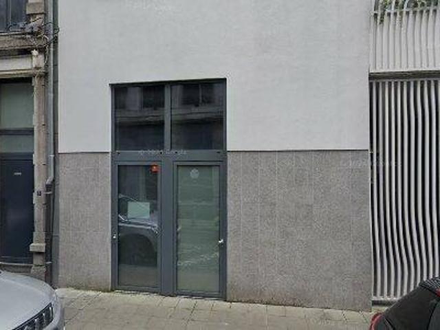 Apartment for rent in Luik