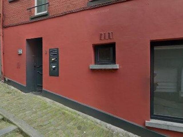 Apartment for rent in Luik