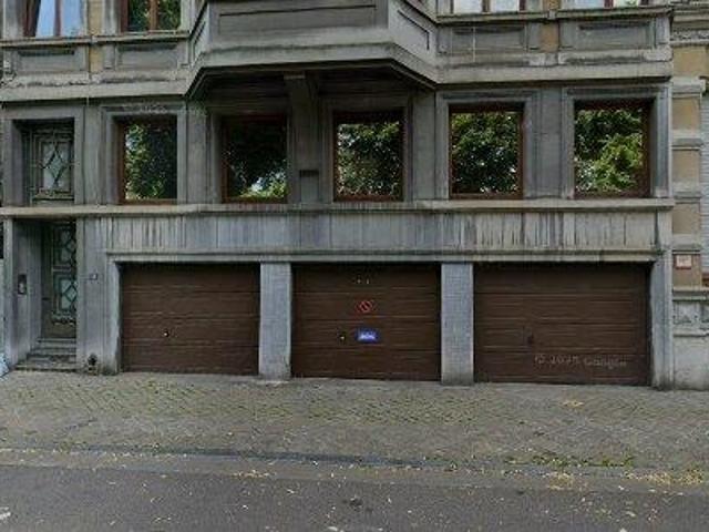 Apartment for rent in Luik