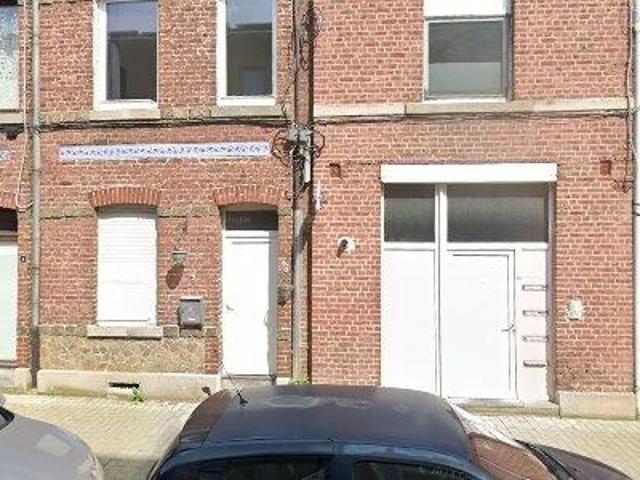 Apartment for rent in Luik
