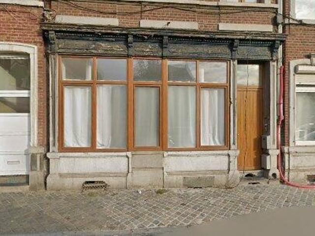 Apartment for rent in Luik