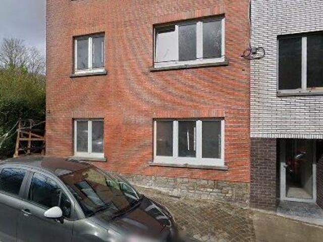 Apartment for rent in Luik
