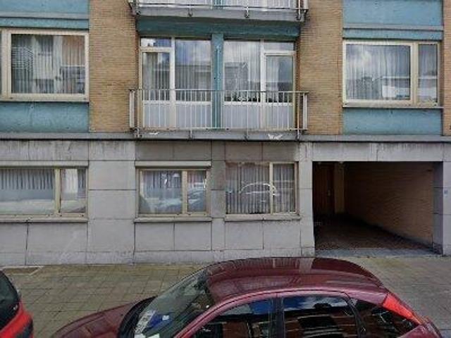 Apartment for rent in Luik