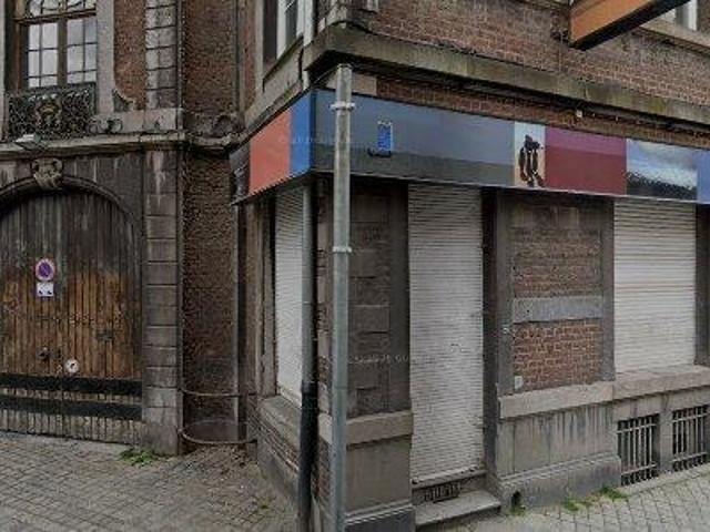 Apartment for rent in Luik