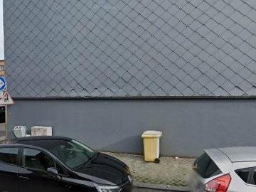 Apartment for rent in Luik