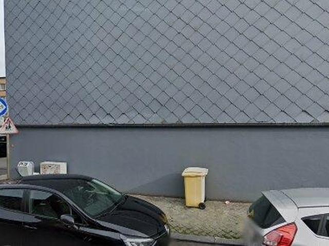 Apartment for rent in Luik