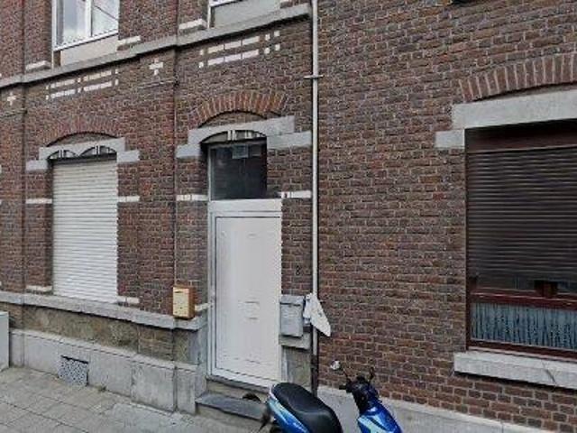 Apartment for rent in Luik