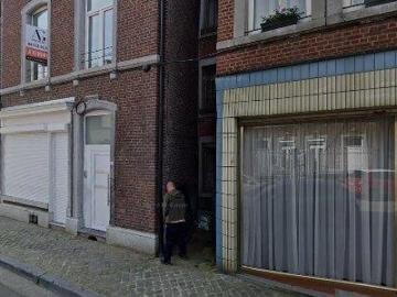 Apartment for rent in Luik