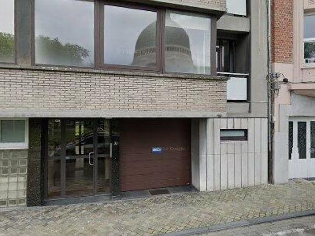 Apartment for rent in Luik