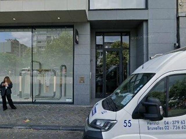 Apartment for rent in Luik