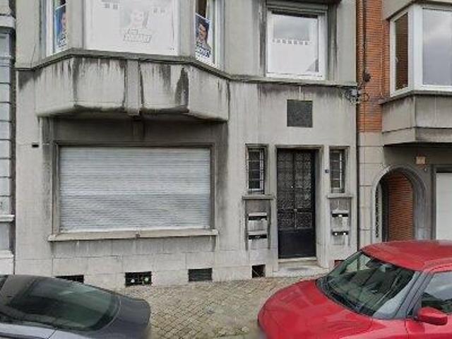 Apartment for rent in Luik