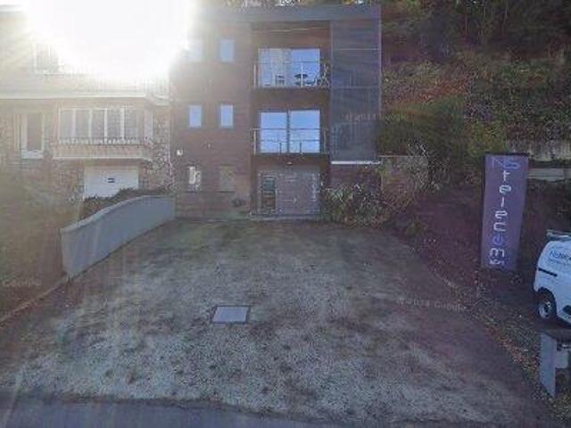 Apartment for rent in Luik