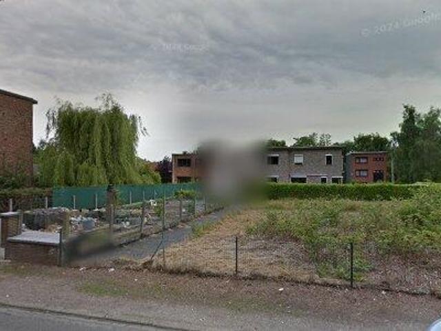 Apartment for rent in Luik