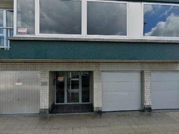 Apartment for rent in Luik