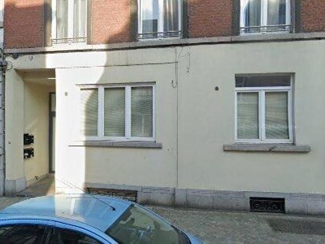 Apartment for rent in Luik