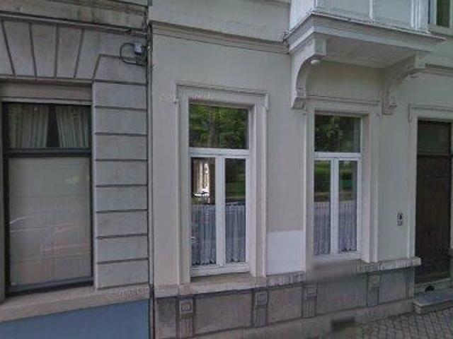 Apartment for rent in Luik