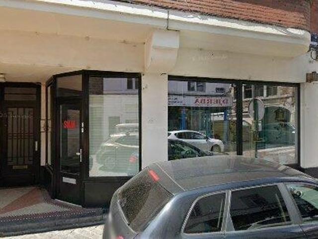 Apartment for rent in Luik