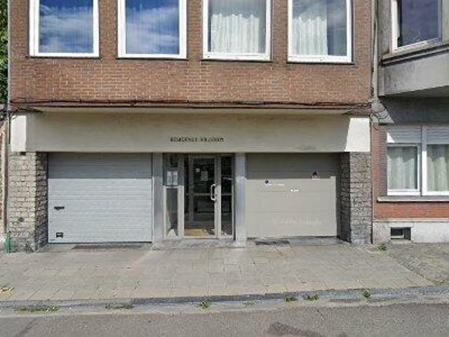 Apartment for rent in Luik