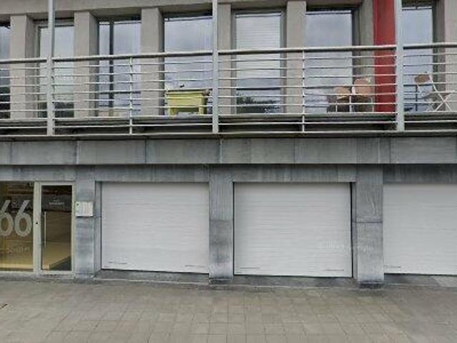 Apartment for rent in Luik