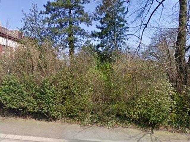 Apartment for rent in Luik