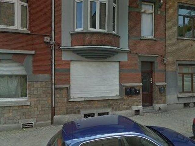 Apartment for rent in Luik