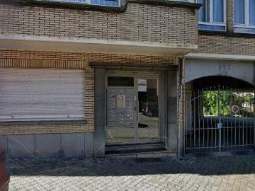 Apartment for rent in Luik