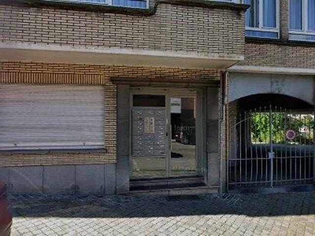 Apartment for rent in Luik