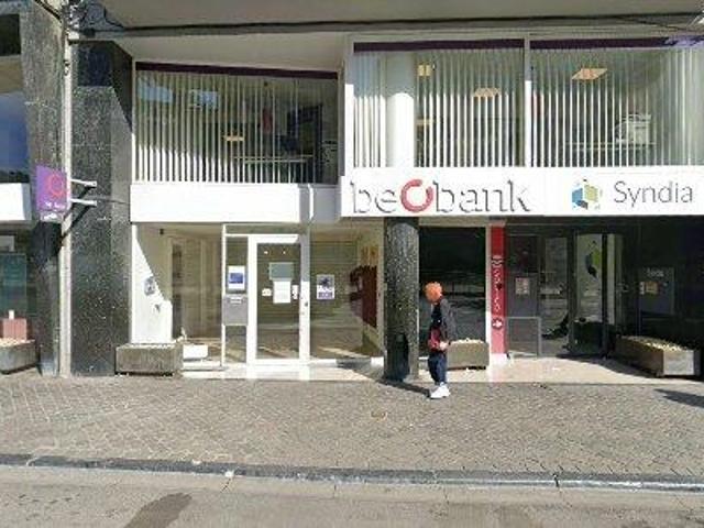 Apartment for rent in Luik