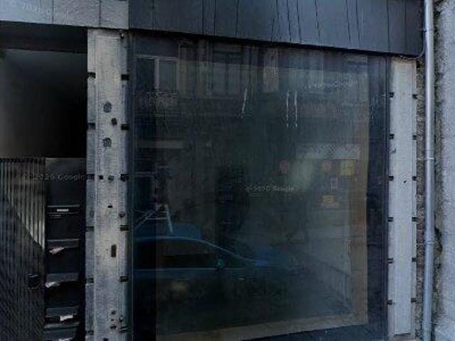 Apartment for rent in Luik