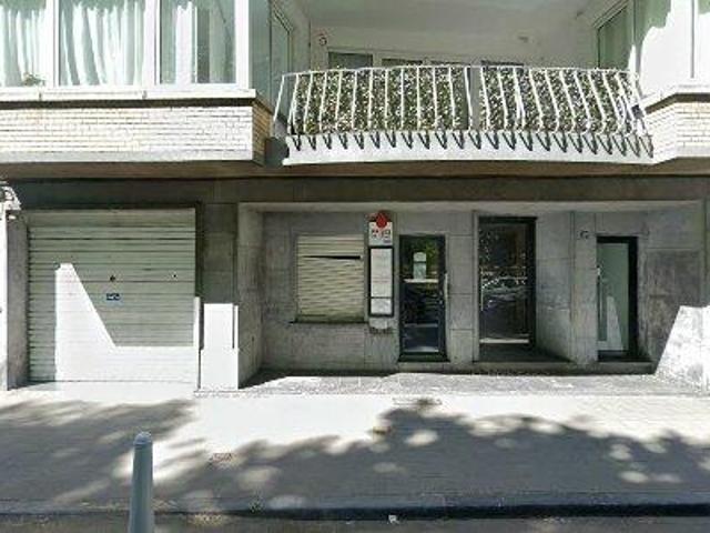 Apartment for rent in Luik