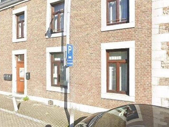 Apartment for rent in Luik