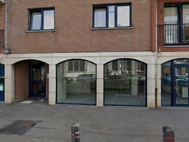 Apartment for rent in Luik