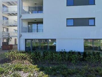 4020, Liège, Arrondissement de Liège, Wallonie