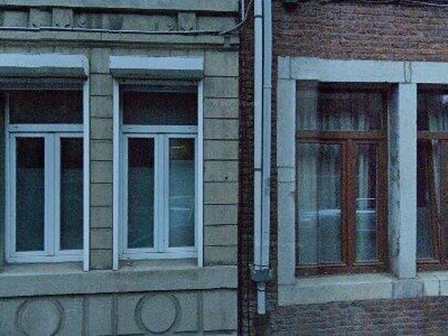 Apartment for rent in Luik