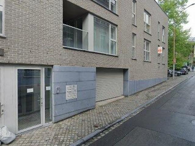 Apartment for rent in Luik