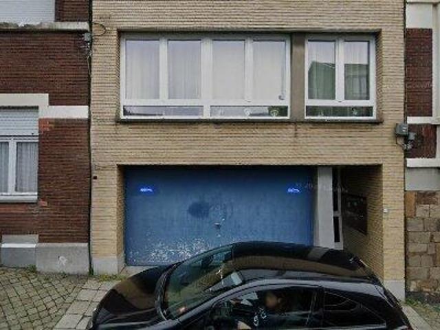 Apartment for rent in Luik