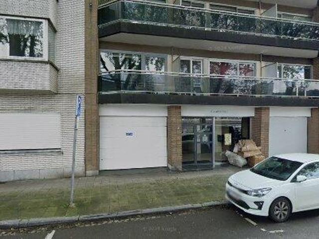 Apartment for rent in Luik