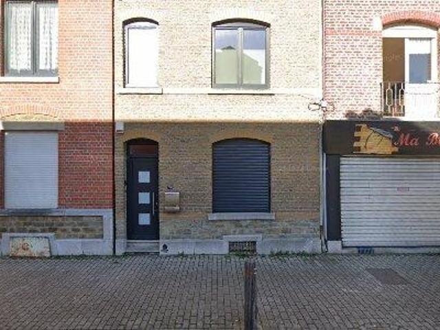 Apartment for rent in Luik