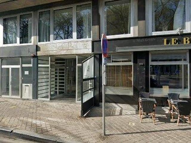 Apartment for rent in Luik
