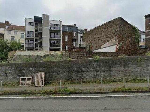 Apartment for rent in Luik