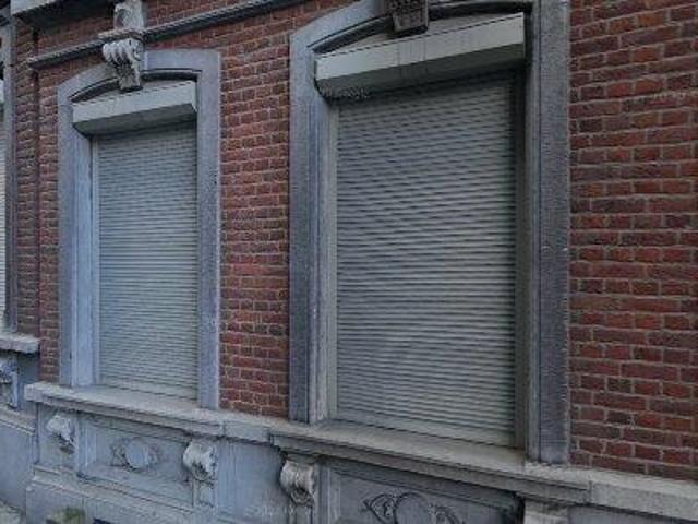Apartment for rent in Luik